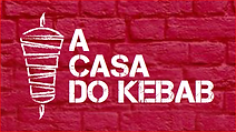 A Casa Do Kebab